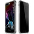 Wonder Woman 1984 (2020) Side Profile iPhone Cases