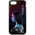 Wonder Woman 1984 (2020) Side Profile iPhone Cases