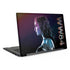 Wonder Woman 1984 (2020) Side Profile Dell Latitude Skin