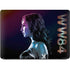 Wonder Woman 1984 (2020) Side Profile Apple MacBook Air Skin
