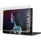 Wonder Woman 1984 (2020) Side Profile MacBook Pro 14in (2021-24) Case plus Skin