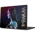 Wonder Woman 1984 (2020) Side Profile Apple MacBook Pro 14-inch Skin