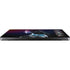 Wonder Woman 1984 (2020) Side Profile Apple MacBook Pro 14-inch Skin