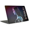 Wonder Woman 1984 (2020) Side Profile MacBook Skins