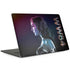 Wonder Woman 1984 (2020) Side Profile MacBook Skins
