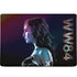 Wonder Woman 1984 (2020) Side Profile MacBook Skins