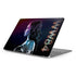 Wonder Woman 1984 (2020) Side Profile Apple MacBook Pro 16-inch Skin