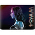 Wonder Woman 1984 (2020) Side Profile Apple MacBook Pro 16-inch Skin