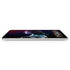 Wonder Woman 1984 (2020) Side Profile Apple MacBook Pro 16-inch Skin