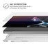 Wonder Woman 1984 (2020) Side Profile MacBook Cases