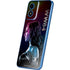 Wonder Woman 1984 (2020) Side Profile Moto G Play 4G (2024) Skin