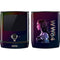 Wonder Woman 1984 (2020) Side Profile Motorola RAZR Skin