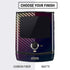 Wonder Woman 1984 (2020) Side Profile Motorola RAZR Skin