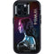 Wonder Woman 1984 (2020) Side Profile Otterbox Defender iPhone Skin