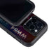 Wonder Woman 1984 (2020) Side Profile Otterbox Defender iPhone Skin