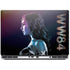 Wonder Woman 1984 (2020) Side Profile Dell Precision Skin