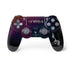Wonder Woman 1984 (2020) Side Profile PlayStation PS4 Skins