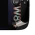 Wonder Woman 1984 (2020) Side Profile Steam Deck Handheld Gaming Computer OLED Skin