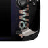 Wonder Woman 1984 (2020) Side Profile Steam Deck Handheld Gaming Computer Skin