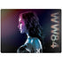 Wonder Woman 1984 (2020) Side Profile Surface Laptop 7 13.8in Skin