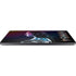 Wonder Woman 1984 (2020) Side Profile Surface Laptop 7 13.8in Skin