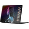 Wonder Woman 1984 (2020) Side Profile Surface Laptop 7 15in Skin