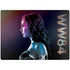 Wonder Woman 1984 (2020) Side Profile Surface Laptop 7 15in Skin