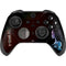 Wonder Woman 1984 (2020) Side Profile Xbox Elite Wireless Controller Series 2 Skin