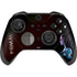 Wonder Woman 1984 (2020) Side Profile Xbox Elite Wireless Controller Series 2 Skin