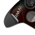 Wonder Woman 1984 (2020) Side Profile Xbox Elite Wireless Controller Series 2 Skin