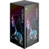 Wonder Woman 1984 (2020) Side Profile Xbox Series X Skins
