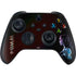 Wonder Woman 1984 (2020) Side Profile Xbox Series X Skins