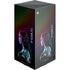 Wonder Woman 1984 (2020) Side Profile Xbox Series X Skins