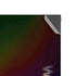 Wonder Woman 1984 (2020) Side Profile XBox Series X Digital Edition Console Skin