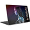 Wonder Woman 1984 (2020) Side Profile Dell XPS Skin