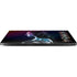 Wonder Woman 1984 (2020) Side Profile Dell XPS Skin