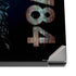 Wonder Woman 1984 (2020) Side Profile Dell XPS Skin
