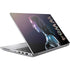 Wonder Woman 1984 (2020) Side Profile HP ZBook Fury 16 G10 Skin