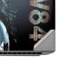Wonder Woman 1984 (2020) Side Profile HP ZBook Fury 16 G10 Skin