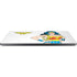 DC Comics Wonder Woman Surface Laptop 7 13.8in Skin