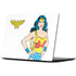 DC Comics Wonder Woman Surface Laptop 7 15in Skin