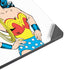 DC Comics Wonder Woman Surface Laptop 7 15in Skin