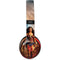 DC Comics Wonder Woman Main characters Poster Beats Solo 3 Wireless Skin