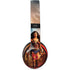 DC Comics Wonder Woman Main characters Poster Beats Solo 3 Wireless Skin