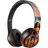 DC Comics Wonder Woman Main characters Poster Beats Solo 3 Wireless Skin