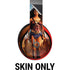 DC Comics Wonder Woman Main characters Poster Beats Solo 4 Wireless Headphones Skin