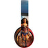 DC Comics Wonder Woman Main characters Poster Beats Studio Pro Wireless Headphones Skin