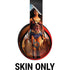 DC Comics Wonder Woman Main characters Poster Beats Studio Pro Wireless Headphones Skin