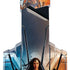 DC Comics Wonder Woman Main characters Poster BENGOO G9000 Skin