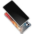 DC Comics Wonder Woman Main characters Poster Galaxy A16 5G Clear Case
